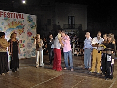 12-Accademy Dance,Nicola Petrosillo,Palagiano,Taranto,Lido Tropical,Diamante,Cosenza,Calabria.